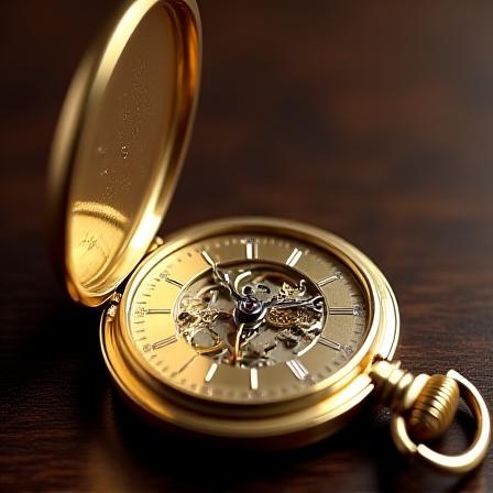 Orologio raro in edizione limitata